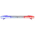 Hot Sale 12V 24V LED Strobe Police Emergency Traffic Waterproofing Warning Light Light Bar (TBD-1100)